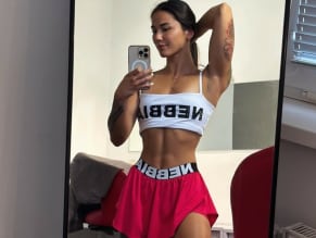 Denisa Tran Vanova