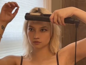 Kayla_Wiggins
