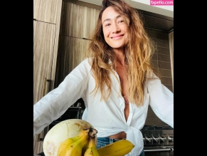 Maggie Q