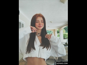  alt="Brianne Ramirez"