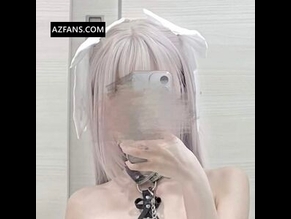  alt="Coco"