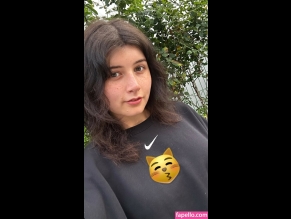 Ava Corrente