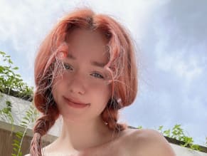 Magic_Alice