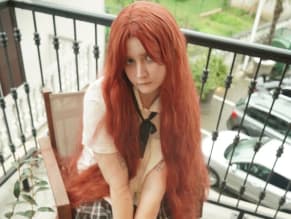 Cutiepiealicefree