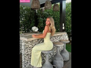 Katalina Cartmel