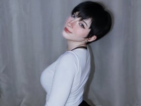 Akemy Sama