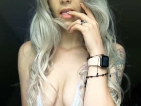 Lilith.Fawn