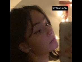  alt="Yourjulie"