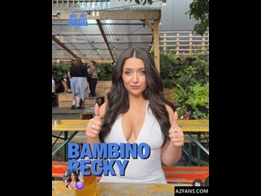  alt="Bambino Becky"