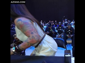  alt="Tracy Cortez"