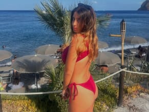 Giusy Piazza