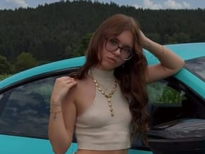 Anna Kauer
