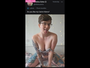 Killielou