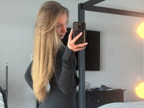 Anya Matusevich