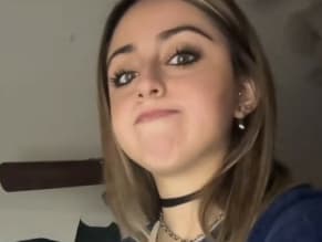 Viuxyta