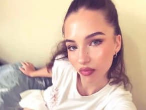 Sofia Pop