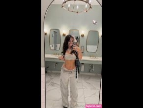 Vindylou