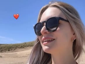 Kira Karambole
