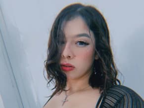 Rosy Rous