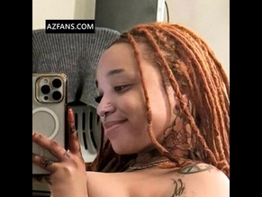  alt="Jackeriaf"