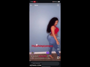  alt="Sultry Simone"