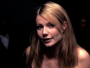 Gwyneth Paltrow