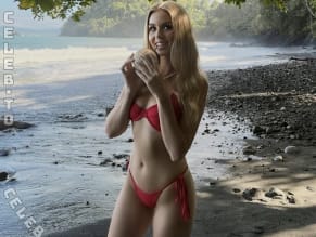 Dalia