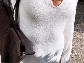Ema Louise