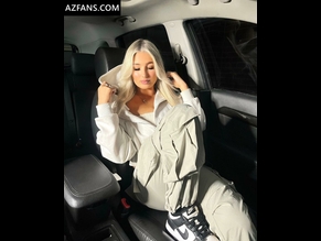  alt="Madison Kay"