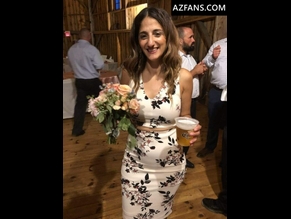  alt="Michela J. Rocca"