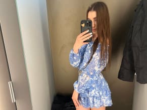 Janeoftv