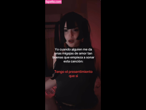 Myminimoonie