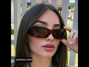  alt="Clara.bvs"