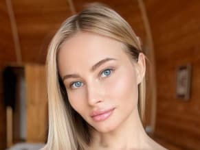 Kristiinafi