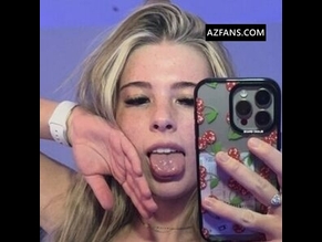  alt="Keiramayx"