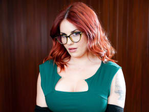 Abby Rose