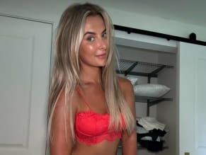 Natalie Brooks
