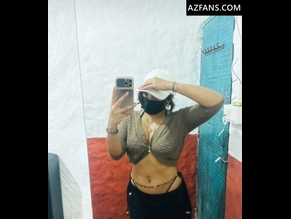  alt="Sofiaansari"