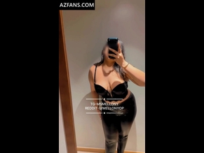  alt="Bigmellonslut"