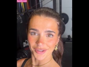 Who Is This
