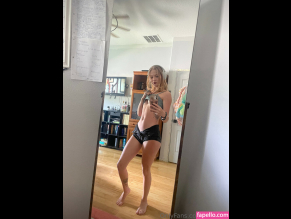 Reighlyn