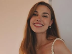 Marzia Kjellberg