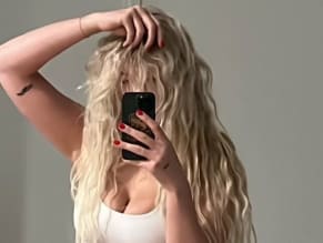 Tayylavie Bunnybunsxo Strwbrrycakexo