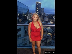  alt="Billie-jo Jackson"