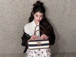 Jang Won-Young