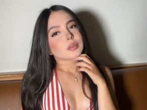 Valentinamj3