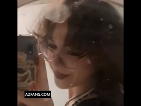  alt="Shygirlxo"
