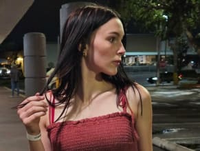 Briannaficial