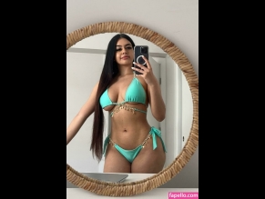 Sumanmaria