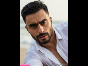Sahilkhan187
